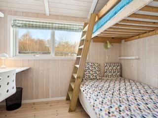 Holiday Home Fatima - 400m from the sea by Interhome - Ebeltoft - 3