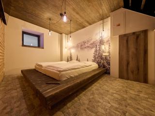Apartment Máj-5 by Interhome - Pec pod Sněžkou - 9