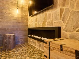 Apartment Máj-5 by Interhome - 3