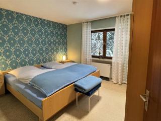 Apartment Habsberg by Interhome - 2