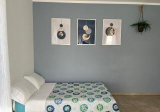 MEDUSA - Porto San Giorgio - 5