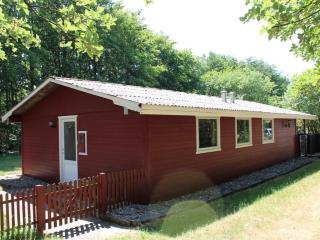 Holiday Home Aage by Interhome - Toftlund - 0