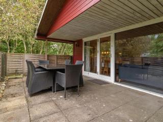 Holiday Home Aage by Interhome - Toftlund - 8