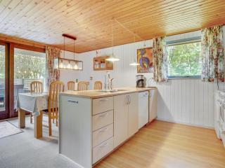 Holiday Home Aage by Interhome - Toftlund - 4