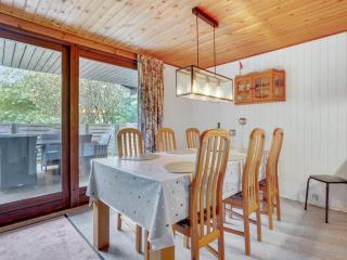 Holiday Home Aage by Interhome - Toftlund - 2
