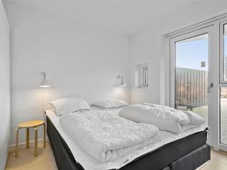 Holiday Home Flugha - 600m from the sea by Interhome - Løkken - 3