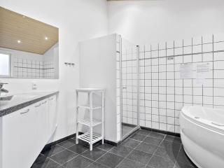 Holiday Home Rudy - 800m from the sea by Interhome - Løkken - 1