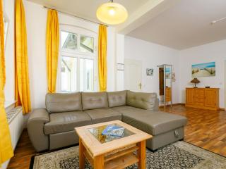 Apartment Sonnenblume by Interhome - Zempin - 4