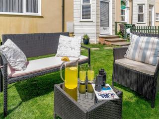 2 Bed in Shanklin 78239 - Shanklin - 9