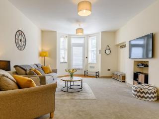 2 Bed in Shanklin 78239 - Shanklin - 7