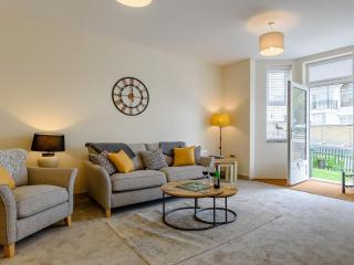 2 Bed in Shanklin 78239 - Shanklin - 8