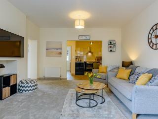 2 Bed in Shanklin 78239 - Shanklin - 6