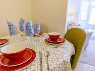 2 Bed in Shanklin 78239 - Shanklin - 3