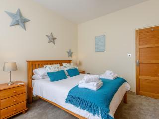 2 Bed in Shanklin 78239 - Shanklin - 2