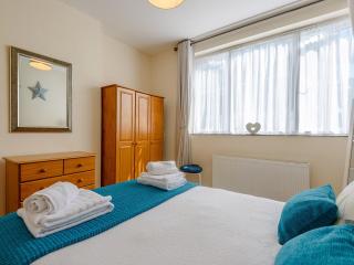 2 Bed in Shanklin 78239 - Shanklin - 1