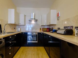 2 Bed in Shanklin 78239 - Shanklin - 4