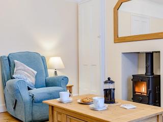 2 Bed in Seahouses 78658 - 9