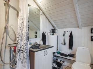 Holiday Home Anu - 400m from the sea by Interhome - Aabenraa - 4