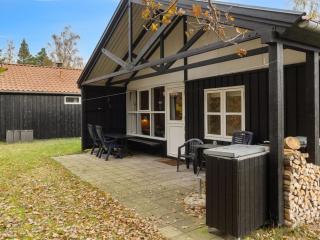 Holiday Home Rubi - 250m from the sea by Interhome - Marielyst - 9