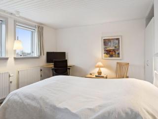 Holiday Home Annli - 800m to the inlet by Interhome - Fur - 1