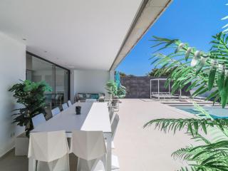 Holiday Home Lighthouse by Interhome - Empuriabrava - 6
