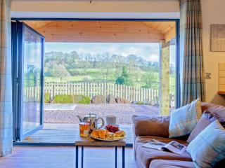 2 Bed in Bewdley 77721 - Highley - 9