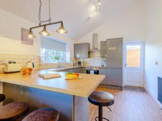 2 Bed in Bewdley 77721 - Highley - 6