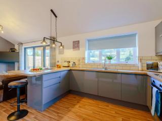 2 Bed in Bewdley 77721 - Highley - 5