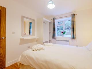 2 Bed in Bewdley 77721 - Highley - 1