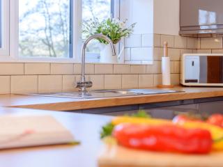 2 Bed in Bewdley 77721 - Highley - 3