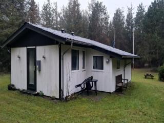 Holiday Home Suri - 200m to the inlet by Interhome - 6