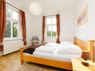 Apartment Wildrose by Interhome - Zempin - 6