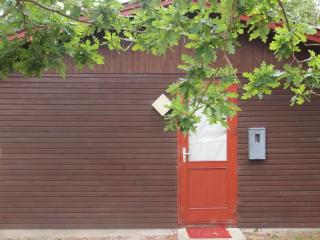 Holiday Home Friis - 100m from the sea by Interhome - Hadsund - 1