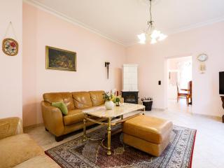 Apartment Hortensie by Interhome - Zempin - 4