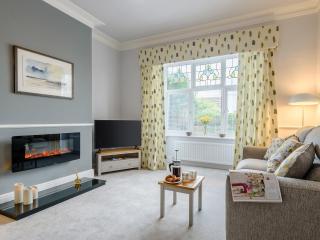 1 Bed in Old Colwyn 78154 - Old Colwyn - 0