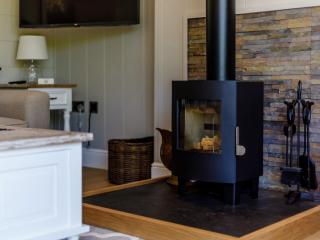 2 Bed in Ludlow 78025 - 4