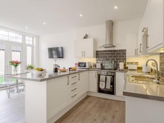 1 Bed in Old Colwyn 78154 - Old Colwyn - 6