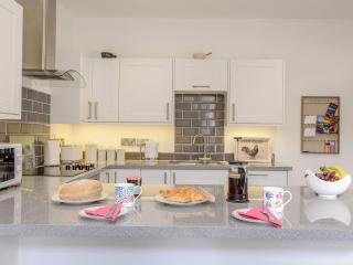 1 Bed in Old Colwyn 78154 - Old Colwyn - 4