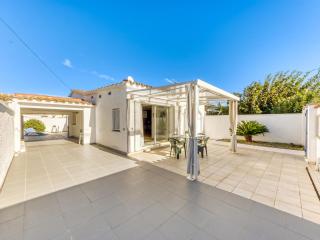 Holiday Home Petitbon by Interhome - Empuriabrava - 0
