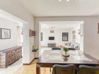 Holiday Home Petitbon by Interhome - Empuriabrava - 8