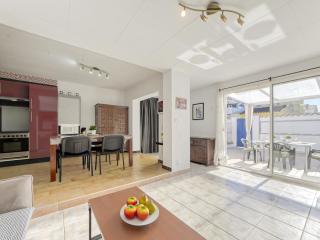 Holiday Home Petitbon by Interhome - Empuriabrava - 9