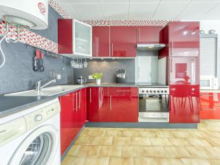 Holiday Home Petitbon by Interhome - Empuriabrava - 7
