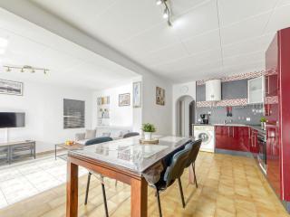 Holiday Home Petitbon by Interhome - Empuriabrava - 3