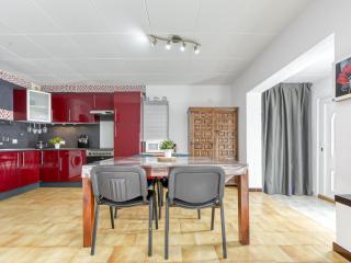 Holiday Home Petitbon by Interhome - Empuriabrava - 2