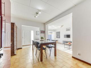Holiday Home Petitbon by Interhome - Empuriabrava - 1
