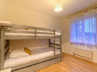 Holiday Home Portivy 2 by Interhome - Saint-Pierre-Quiberon - 6
