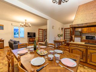 Holiday Home Portivy 2 by Interhome - Saint-Pierre-Quiberon - 2
