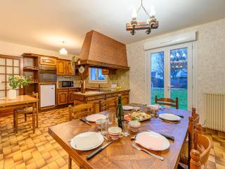 Holiday Home Portivy 2 by Interhome - Saint-Pierre-Quiberon - 1