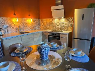 Guesthouse by C - Colijnsplaat - 4