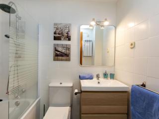 Apartment Pla de l'Ermita - Herbasabina by Interhome - Pla de l'Ermita - 5
